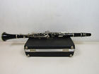 609441 King Tempo Vintage Bb
