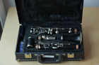 61540 Buffet Crampon Bb Clarinet 1959