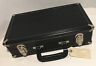 7158w 6158w Unbranded Clarinet Hard Case