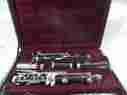 630225 Buffet Crampon Clarinet R 13 B Set In Case