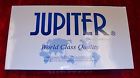 631nm Jupiter Clarinet Brand New 635464266077