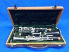 63372 Elkhart Products Vintage By Beuscher