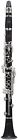 635173 Buffet Crampon Vintage Crampton