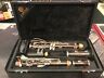Jcl1100s 635464269092 Jupiter New Bb Wood Intermediate Clarinet