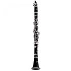 Jcl-637n 635464269252 Jupiter Clarinet Jcl700n Formerly