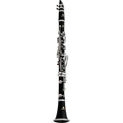 635n-c 635n- Edition Clarinet Limited Bb Jupiter Standard Abs