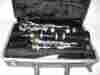 637115 Bundy Clarinet Resonite Selmer Usa Boosey Hawkes Mouthpiece