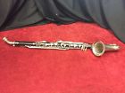6393 Vito Alto Clarinet With