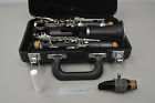 6403 Hunter Black Student Beginner Model