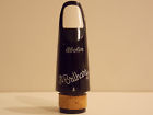 641064050749 Selmer Brilhart Ebolin Bb Clarinet Mouthpiece