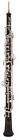 123fb 641064332746 Selmer Step-up Model