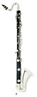 1430lp 641064782121 Selmer Step-up Model