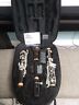 641064820359 Le Blanc Bliss Clarinet Very Lightly Used