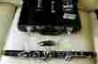 649200 Buffet Crampon Wood Clarinet Made In Germany Serial W Vandoren M13