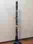 649371 Buffet Crampon R13 A Clarinet