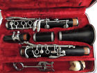 65025 Selmer Signet Special Clarinet