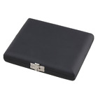 6565580559446 365invent Oboe Reed Case