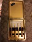6565580559453 Oboe Reed Case Reeds