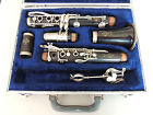 6592 Thibouville Freres Vintage M Masson