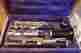 6652a Noblet Paris Leblanc Clarinet Buffet Model