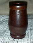 67.5mm Backun Moba Bb Clarinet Barrel