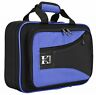 672485349426 Kaces Clarinet Case Kboclbl