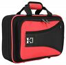 672485349440 Kaces Clarinet Case Kboclrd