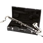675n Jupiter Bass Clarinet 635464267869