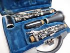 680785 Buffet Crampon B12 Bb Soprano