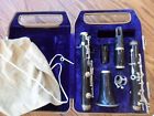 681131150811 Yamaha Ycl-24 Student Nickel