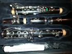 686531 Buffet Crampon Bb Clarinet