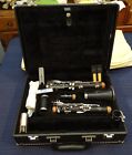 692983 Buffet Crampon Cie A