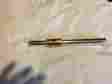 7000s Jupiter Immaculate Professional Cef Open Hole B Foot Flute