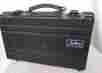 7050955 Artley Clarinet Item 5096