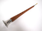 710552844181 Mid-east Shehnai Indian Oboe Etnic