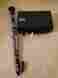 7112662 Artley Usa Model 17s Beginner Student Bb Clarinet With Case
