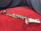 71139 Boosey Hawkes Vintage The