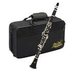 7139 Unbranded Clarinet Bundle High 0799554617139