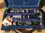 715220 Buffet Crampon Buffett E12 Clarinet