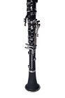 715444622632 Musifai Beginner Level Student Bb Clarinet