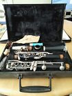 B32625.w 7214 B32625. Vito Kenosha Student Vintage Clarinet Buy Aces. Wisconsin -