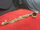 73683 Boosey Hawkes Vintage The