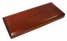7451101 Vivace Wooden Reed Case Clarinet Alto Pieces For 4560287419651