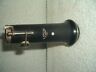 7455 Larilee Oboe Bell Wood With Bb Key