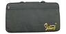 749652045518 Glarry Keys Flat Black Clarinet With Two Beginner