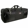 Mx305 750793501085 Protec Tenor Saxophone Max Rectangular Case Model