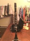 75204 Leblanc Esprit Bb Clarinet
