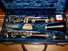 7589 Vintage Mid 1940s H