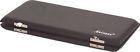 7710 Selmer Reed Case Cl Alto Sax 641064067082
