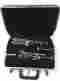 77124 Selmer Used Signet Special Clarinet